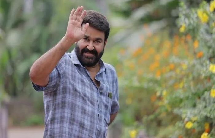 Drishyam 2 Storyline