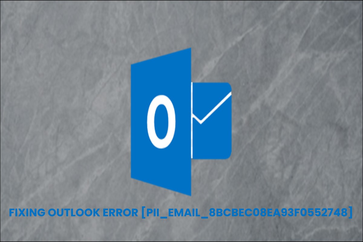 Image default