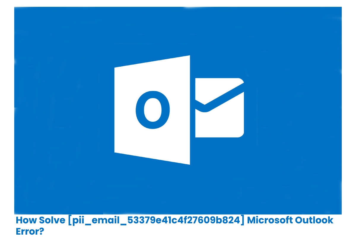Image default
