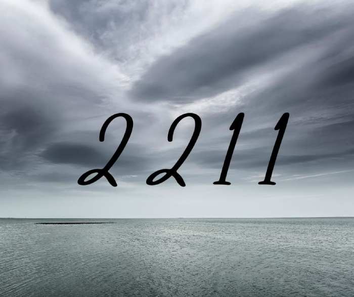 2211