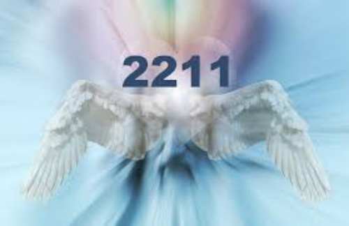Love 2211