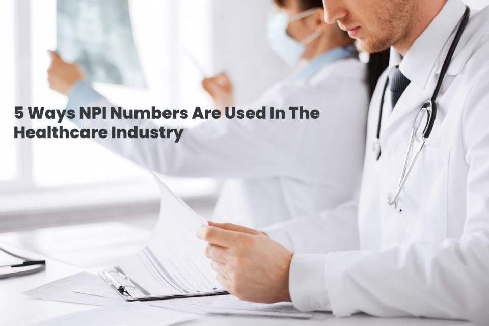 NPI