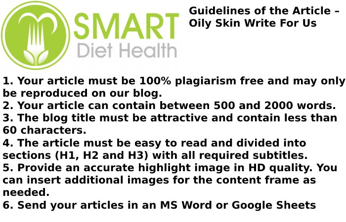 Guide lines for Smart Diet Health