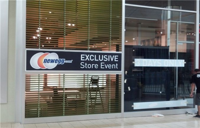 Newegg.com