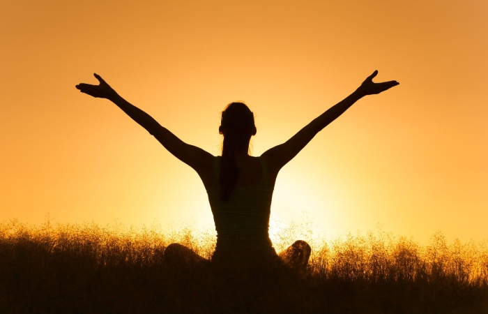 Wellness Write for Us