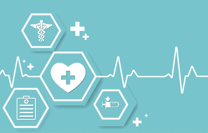 Initial Health Write for Us