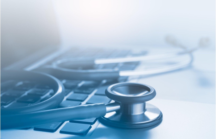 Health Blog Write For Us