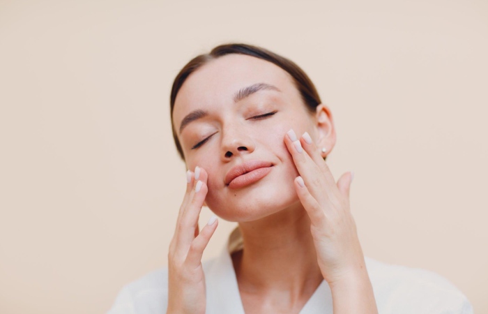     Skincare Write for us Topics