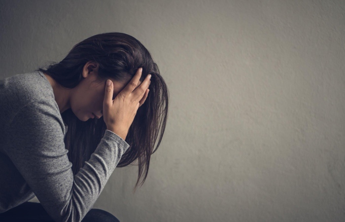 Mental Health And Behavior Write For Us