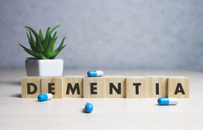 Dementia Write for Us