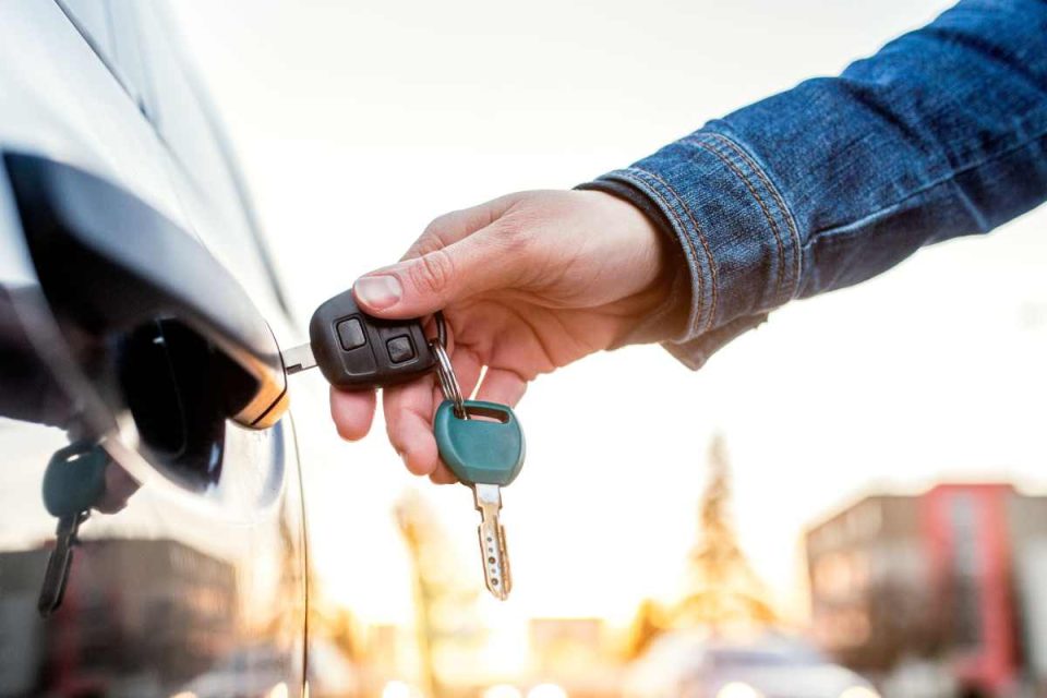 Unlocking the Benefits of AAA Health Insurance Discounts