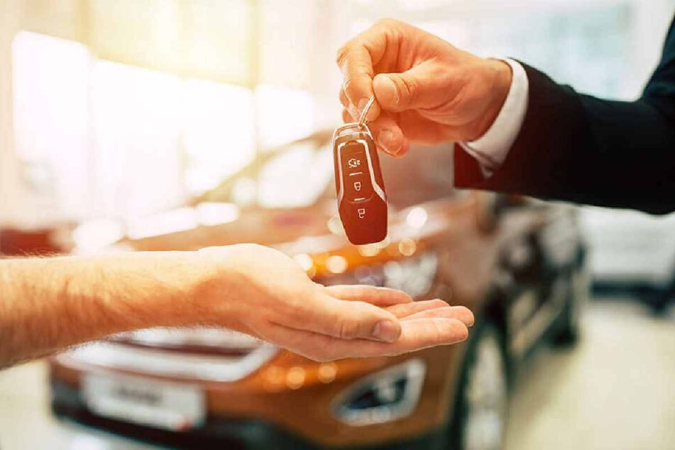 2021 Auto Discounts for Disabled Veterans: Exclusive Benefits and Offers