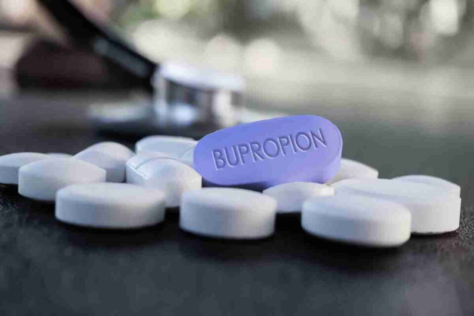 Wellbutrin Addiction 101