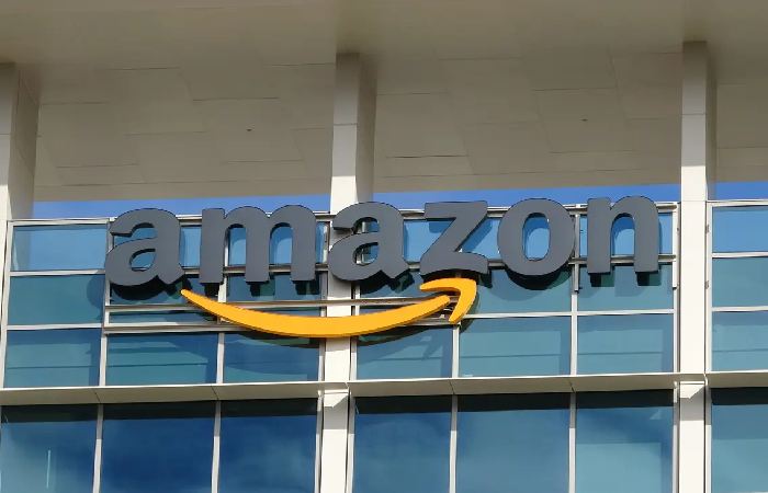 4 Ways to Contact Amazon Customer Service