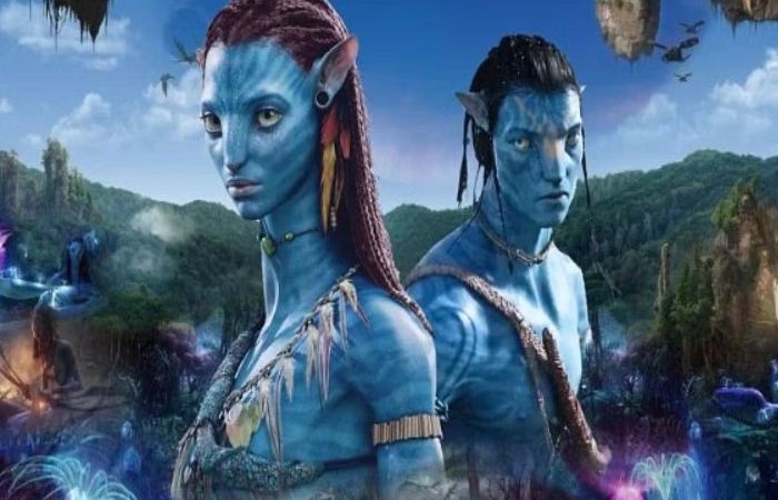 Avatar The Way Of Water 123movies (1)