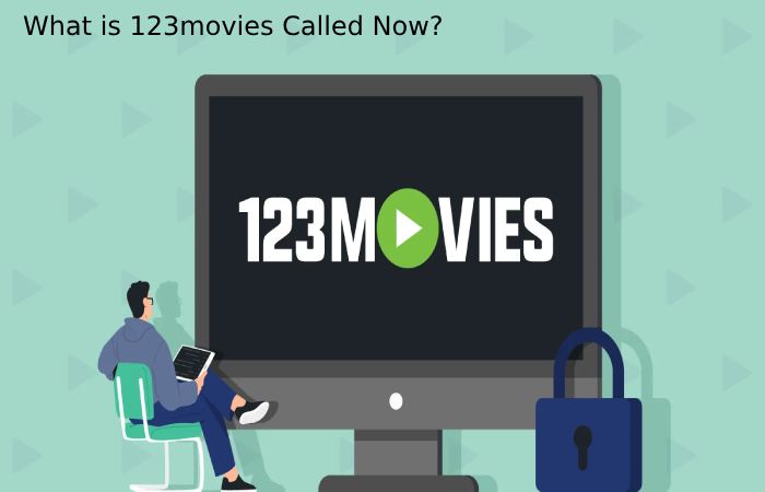 What is 123movies Called Now_