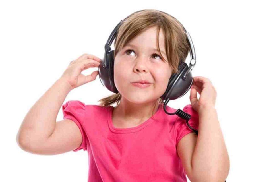 Do you worry about the hearing of your kids_ Get a Waterloo Hearing Test Done Today