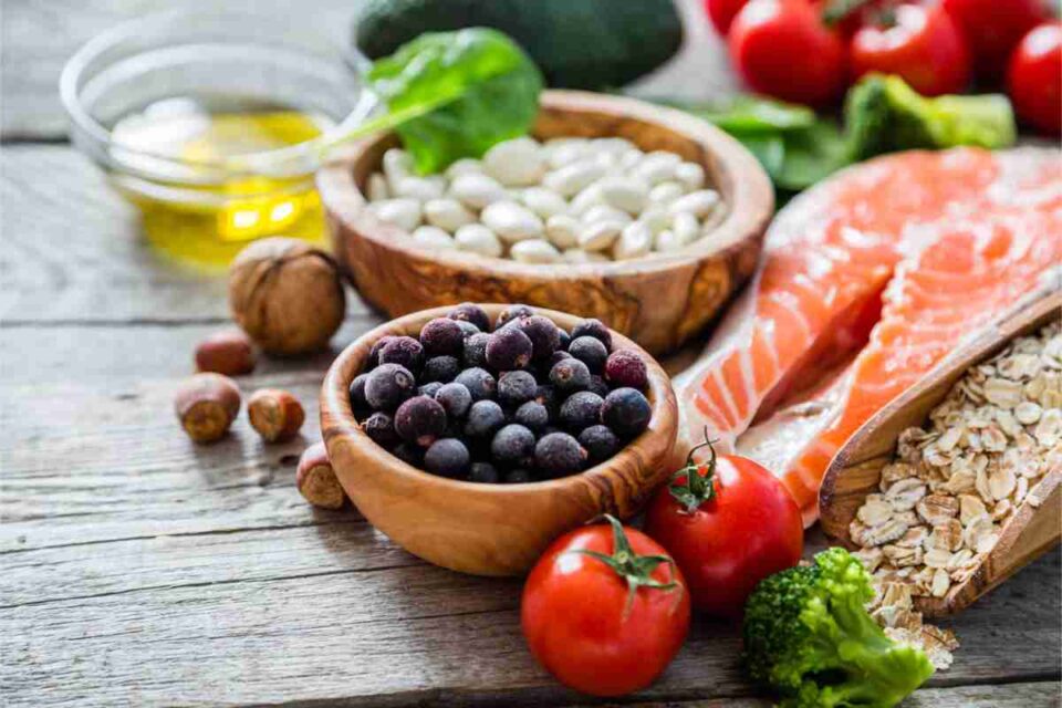 Is the Mediterranean Diet Right for Me_