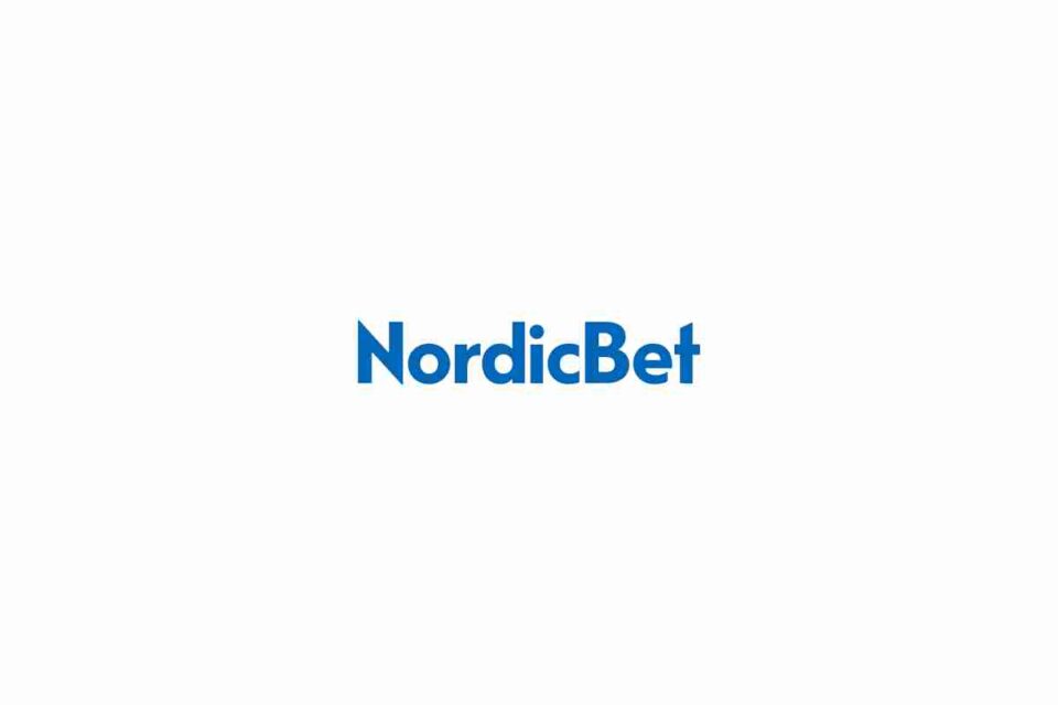 NordicBet