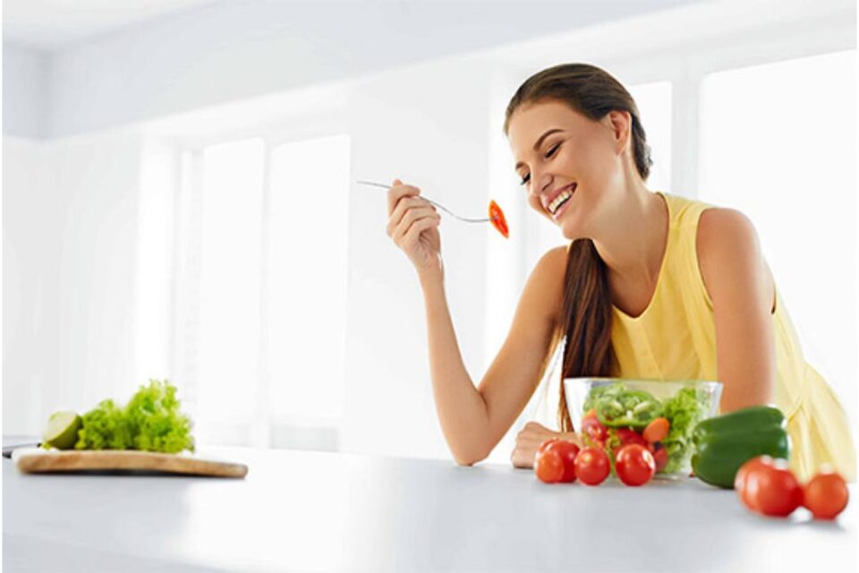 Daily Vitamins_ Can They Boost Your Energy Level & Immunity_