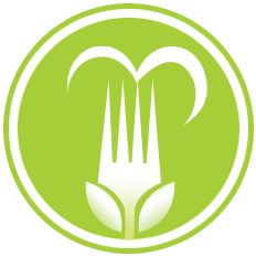 smart diet health logo