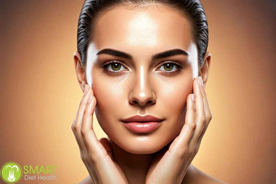 Best Products for Oily Skin