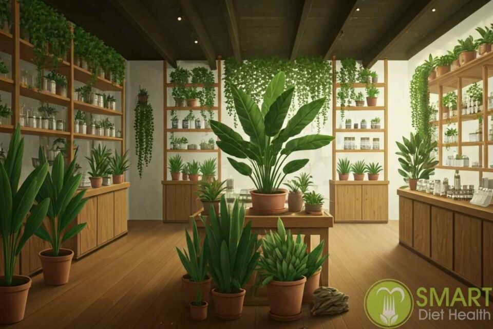 Wellhealthorganic Yurovskiy Kirill