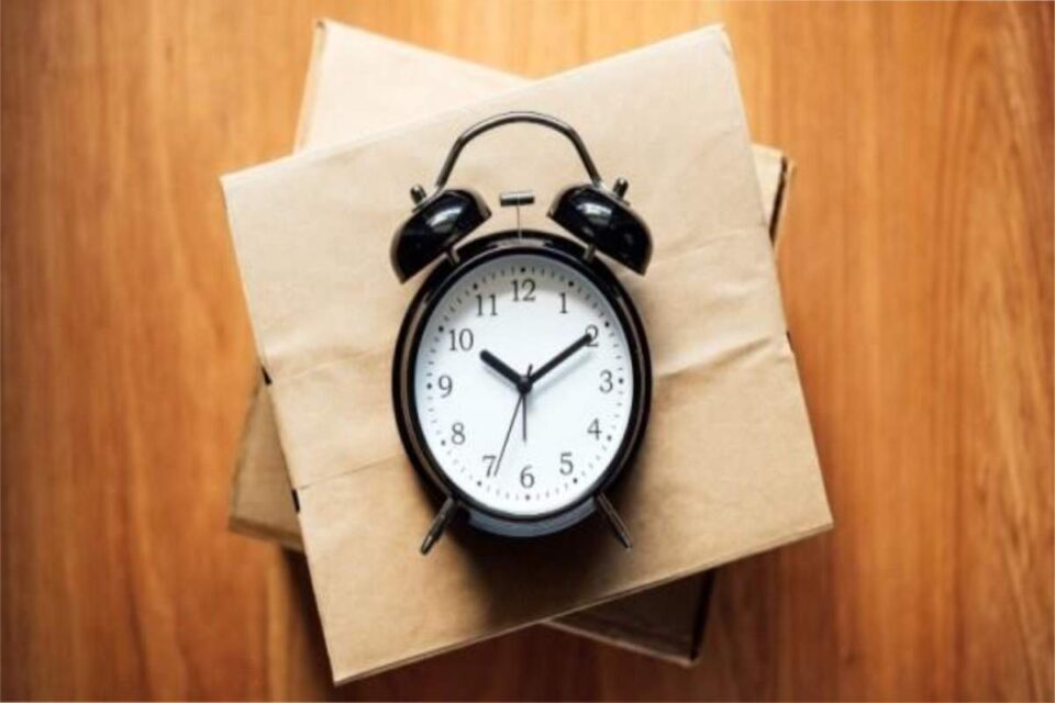 How Hospitals Can Ensure Same-Day Delivery for Critical Specimens