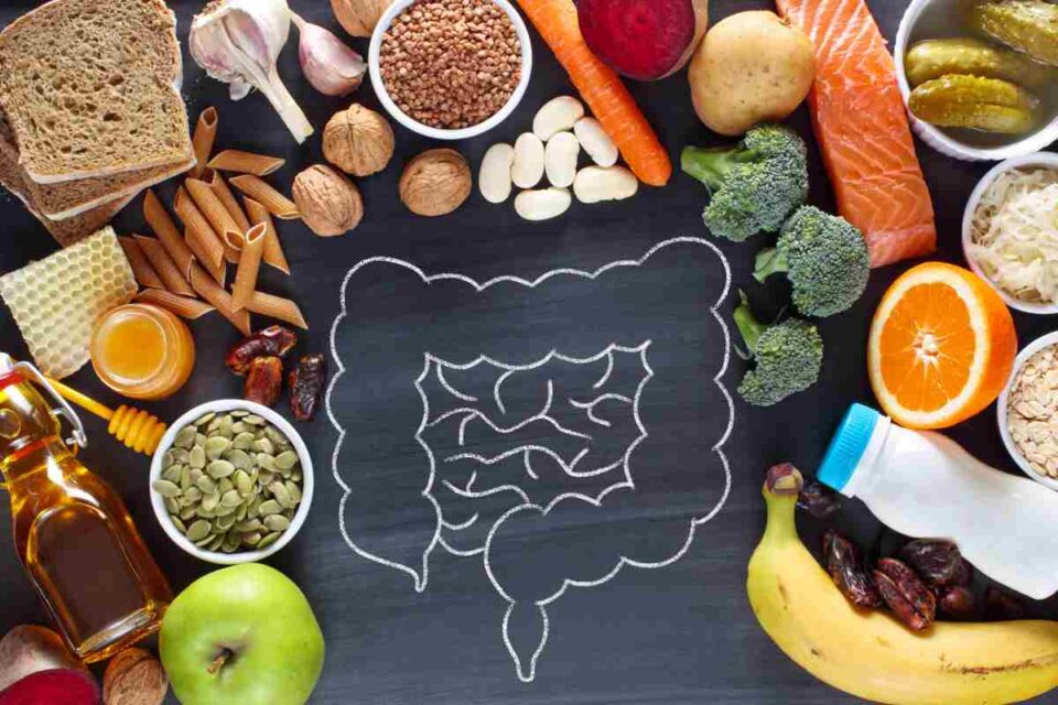 Diet