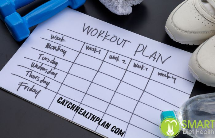Catchhealthplan com(3)